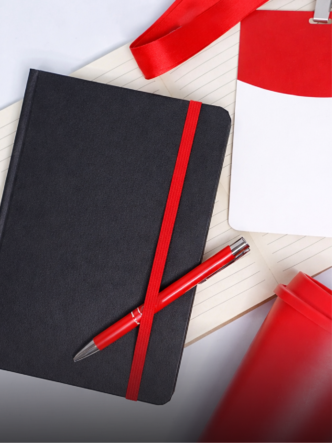 Articulos Promocionales al Mayoreo - MAS RECIO