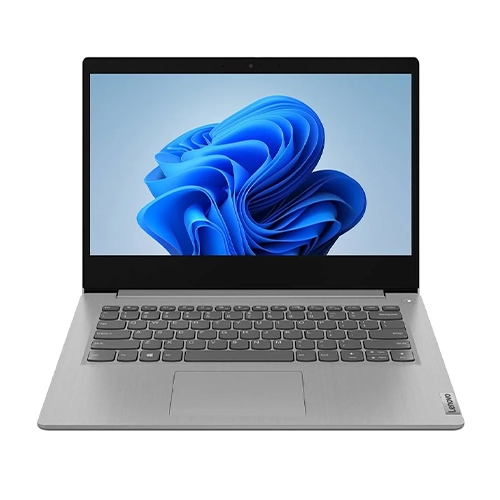 LAPTOP LENOVO (D90) IDEAPAD 3-14ITL05 14" INTEL CORE I5 1135G7 DISCO DURO 1TB+128GB SSD RAM 4GB+4GB WINDOWS 11 HOME - Vista 2