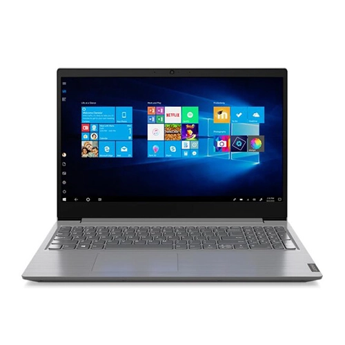 LAPTOP LENOVO(D90) IDEAPAD 3-14ALC6 14" AMD R3 5300U DISCO DURO 512 GB SSD RAM 4GB+4GB WINDOWS 10 HOME COLOR AZUL - Artículos Promocionales MAS RECIO