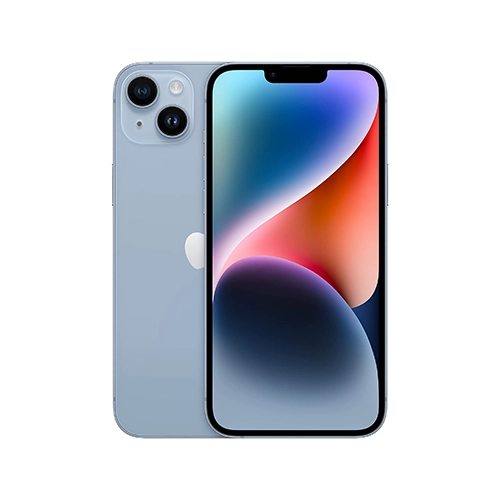 IPHONE 14 PLUS - Artículos Promocionales MAS RECIO
