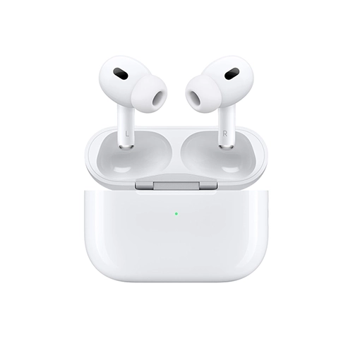 AIRPODS PRO - 2A GENERACION . - Artículos Promocionales MAS RECIO