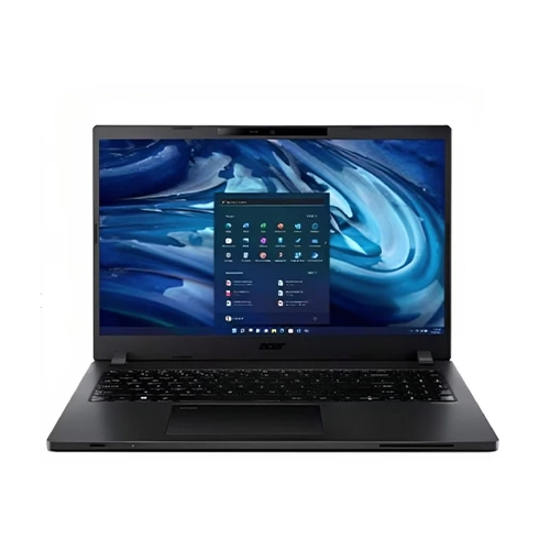 LAPTOP ACER TRAVELMATE P6 TMP614-51-G2-50ND 14" INTEL CORE I5 10210U DISCO DURO 512 GB SSD RAM 8 GB WINDOWS 10 PRO - Artículos Promocionales MAS RECIO