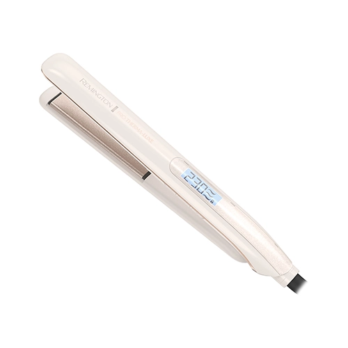 PLANCHA ALACIADORA REMINGTON PRO - Artículos Promocionales MAS RECIO