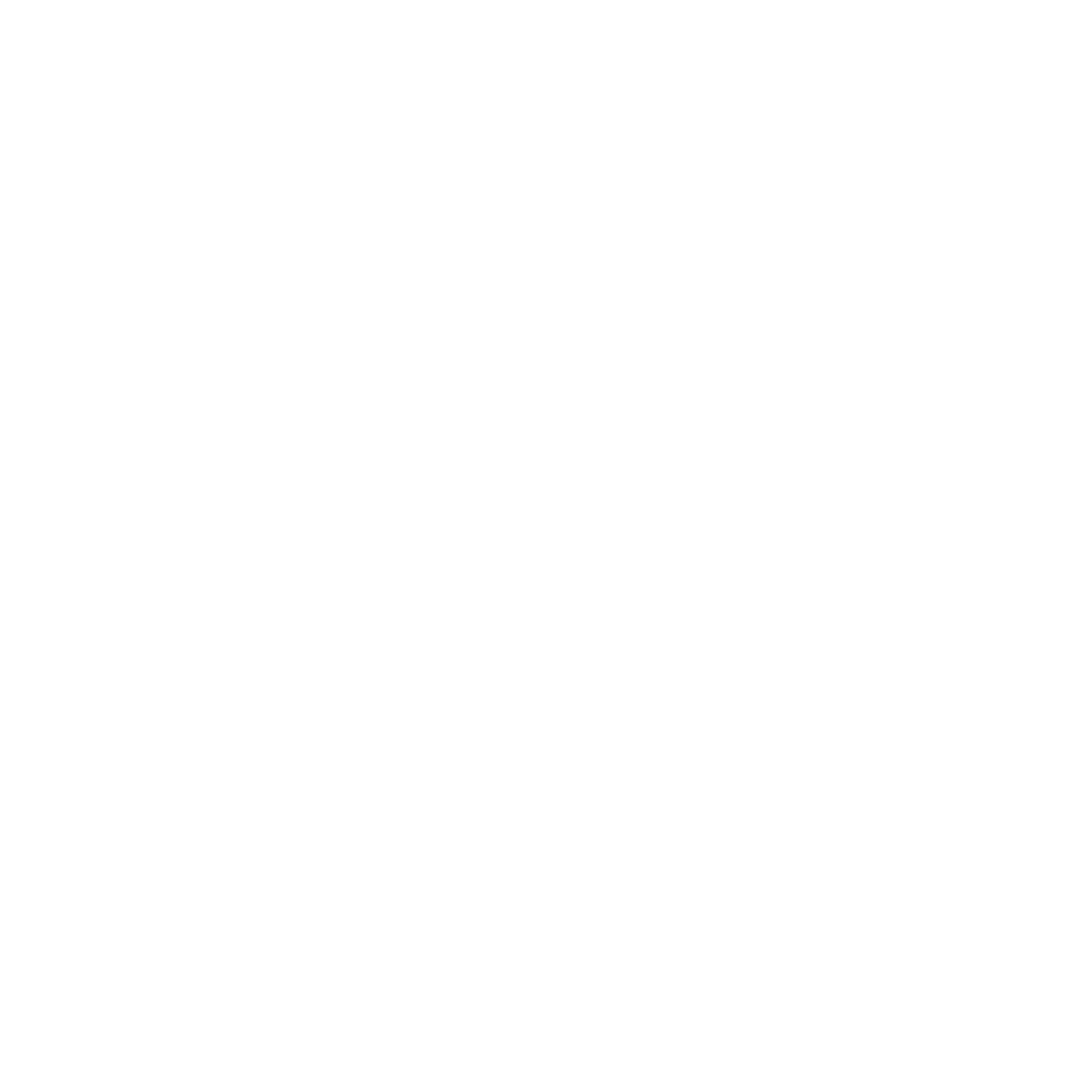 MAS RECIO Logo