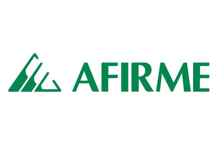 afirme