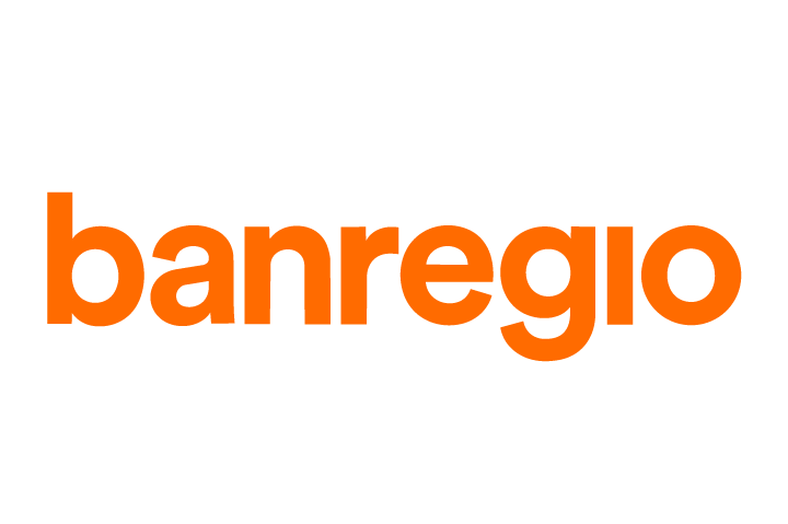banregio