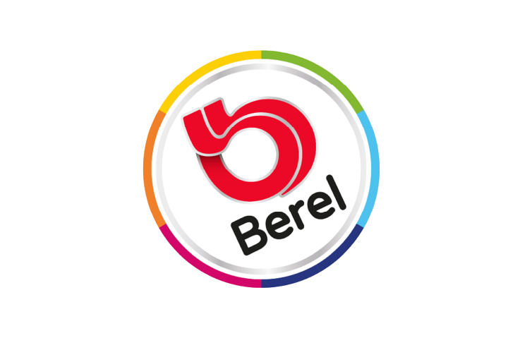 berel