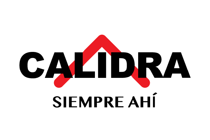 calidra