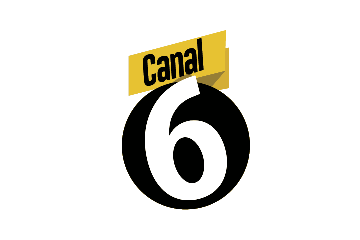 canal6