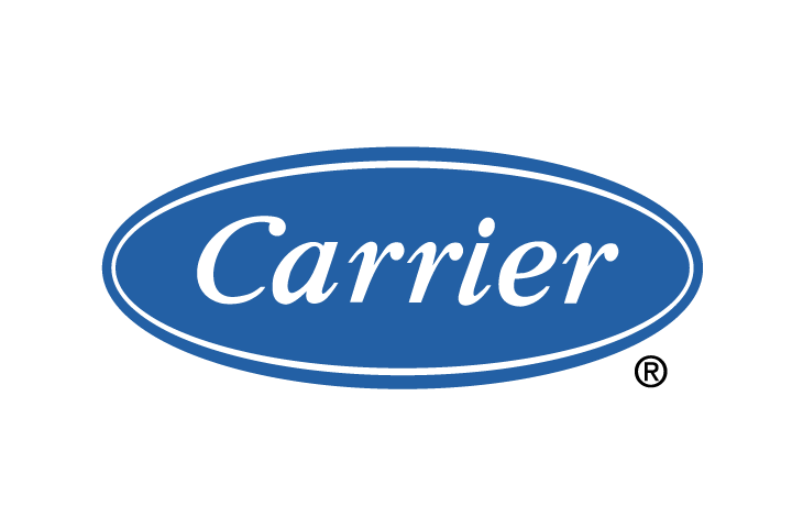 carrier