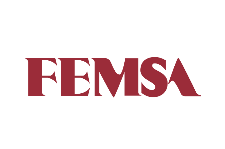 femsa