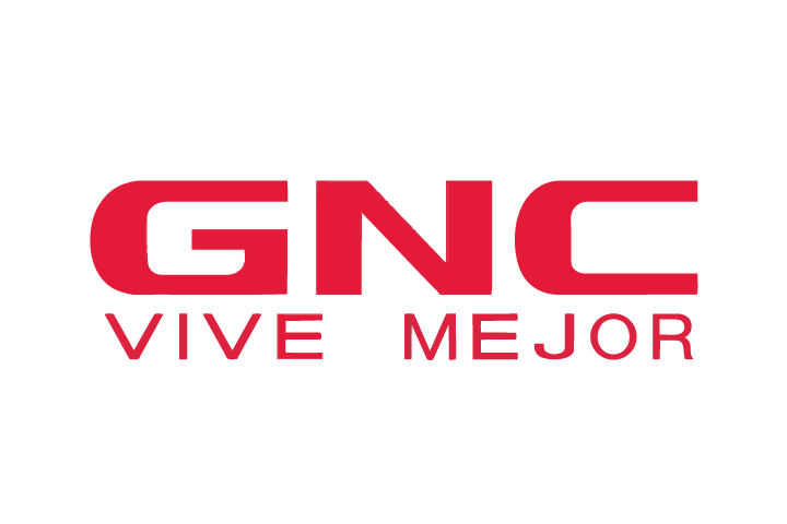 gnc