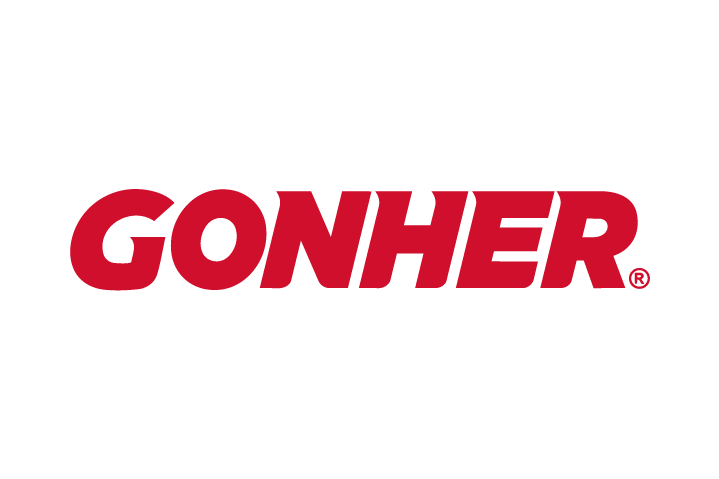 gonher