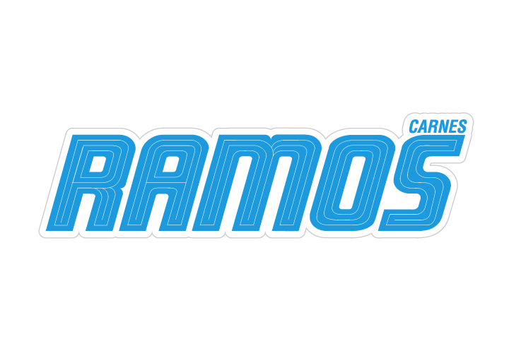 ramos