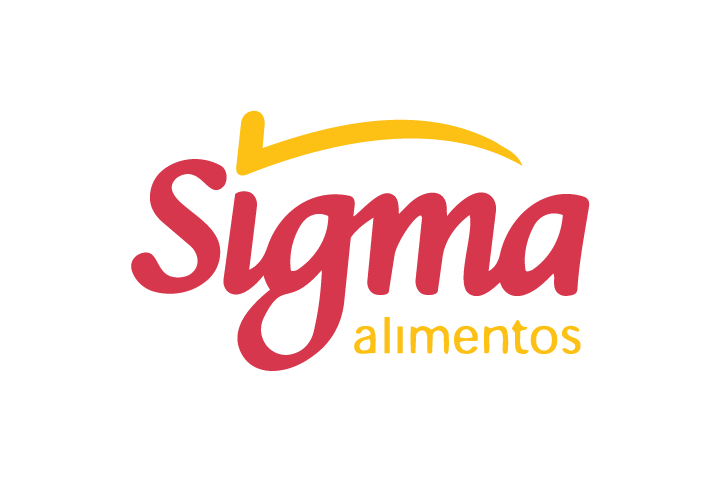 sigma