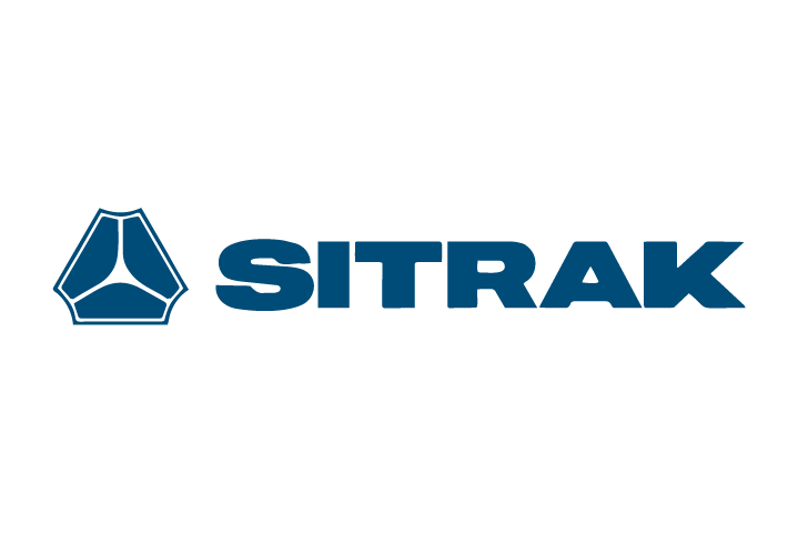 sitrak