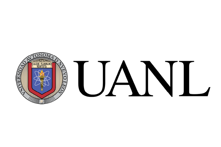 uanl