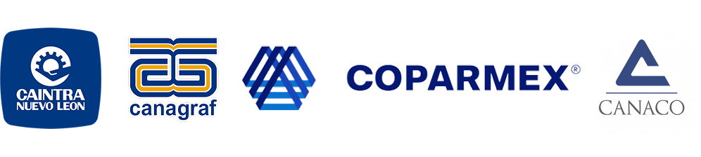 Logotipos
