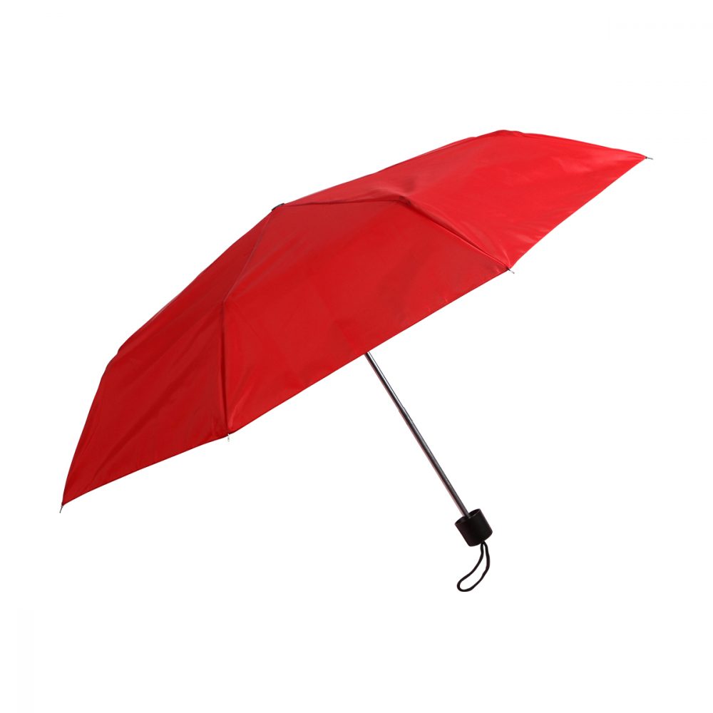 Paraguas e Impermeables